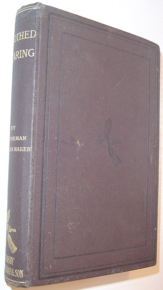Toothed Gearing - A Practical Handbook for Offices and Workshops - Second Edition