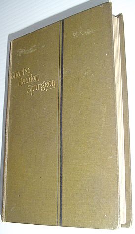 Image for Charles Haddon Sturgeon - Lives That Speak Charles Haddon Sturgeon - Lives That Speak