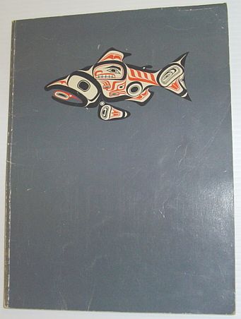 Image for The Salmon The Salmon