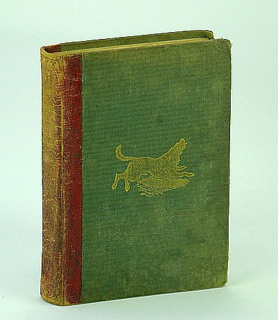 Image for Horses and Hounds: A Practical Treatise on Their Management Horses and Hounds: A Practical Treatise on Their Management