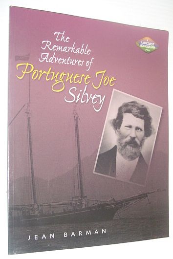 Image for The Remarkable Adventures of The Remarkable Adventures of