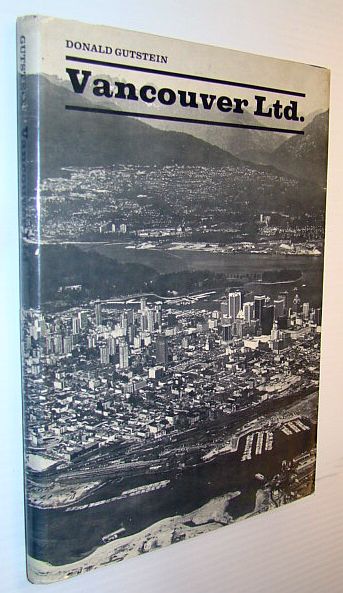 Image for Vancouver Ltd Vancouver Ltd