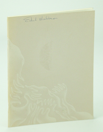 The First JC/WIN Catalog