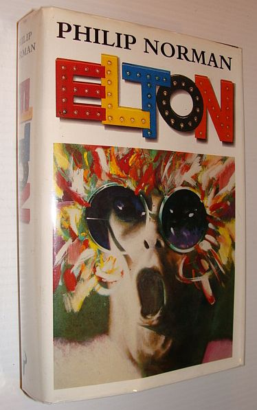 Elton (John)