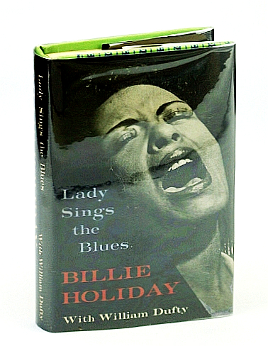 Image for Lady Sings the Blues Lady Sings the Blues