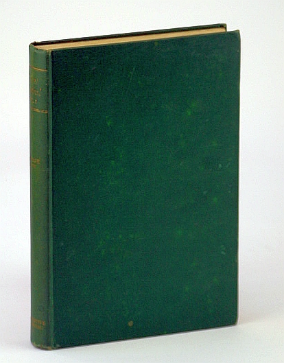 Image for Great Central (Railway), Volume (Vol.) I (1/One) - The Progenitors 1813-1863 Great Central (Railway), Volume (Vol.) I (1/One) - The Progenitors 1813-1863