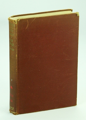 Image for Pirates on the West Coast of New Spain 1575-1742, Spain in the West VIII Pirates on the West Coast of New Spain 1575-1742, Spain in the West VIII