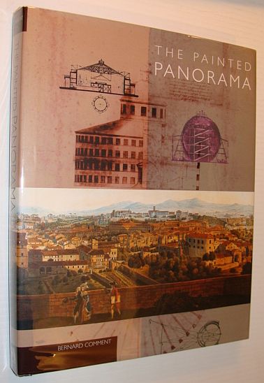 The Painted Panorama