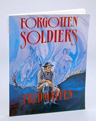 Image for Forgotten Soldiers Forgotten Soldiers