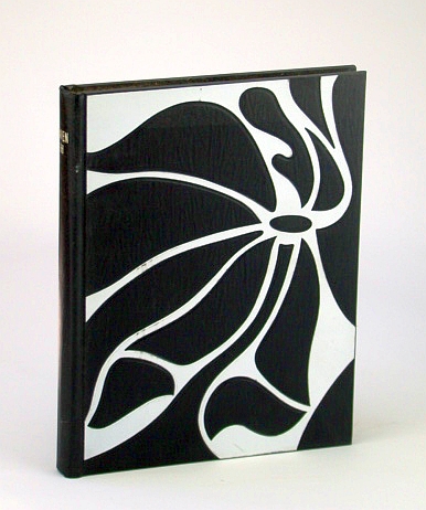 Image for Raven '68: 1968 Student Yearbook of Carleton University, Ottawa Raven '68: 1968 Student Yearbook of Carleton University, Ottawa