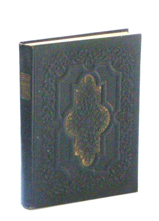 Image for The Algol 1929 - Yearbook of Carleton College, Northfield, Minnesota The Algol 1929 - Yearbook of Carleton College, Northfield, Minnesota