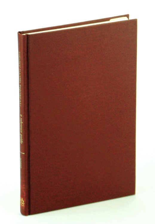Image for Henry David Thoreau: A Reference Guide, 1835-1899 Henry David Thoreau: A Reference Guide, 1835-1899