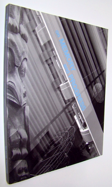 Image for The Structurist - On Memory and Progress, No. 37/38, 1997/1998 The Structurist - On Memory and Progress, No. 37/38, 1997/1998