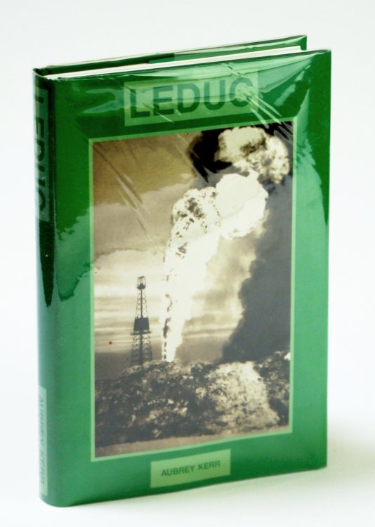 Image for Leduc (Alberta) Leduc (Alberta)