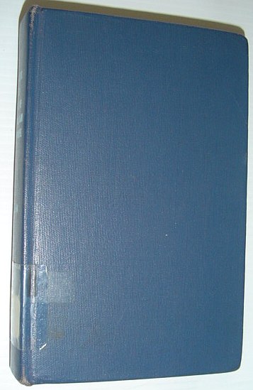Image for The Life and Work of Sir William Van Horne The Life and Work of Sir William Van Horne
