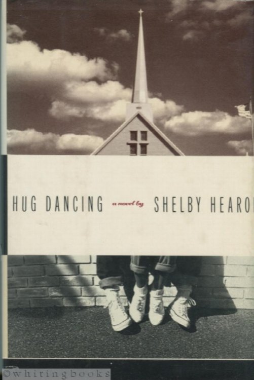 Image for Hug Dancing Hug Dancing