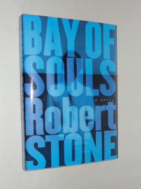 Bay of Souls