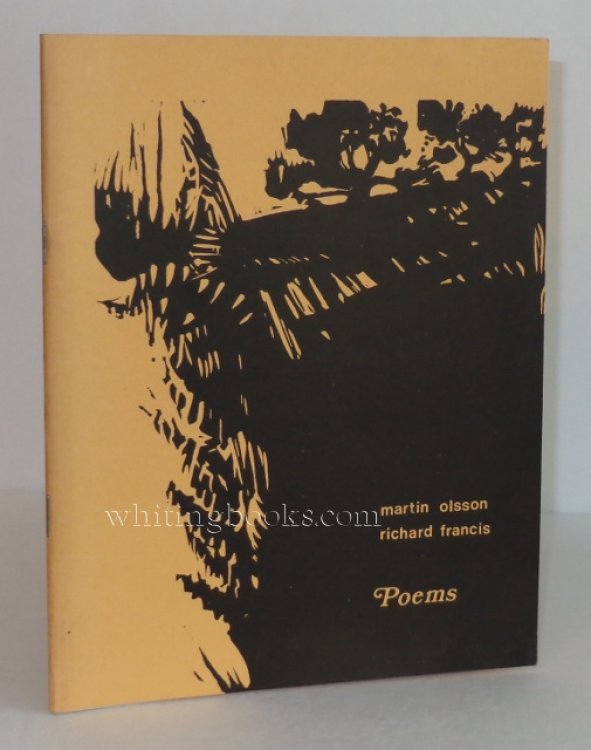 Image for Poems (Exeter Books No. 22) Poems (Exeter Books No. 22)
