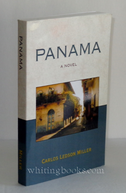Image for Panama Panama