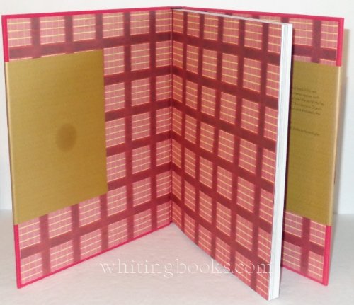 Image for I Hate Red, You're Fired!: The Colorful Life of an Interior Designer I Hate Red, You're Fired!: The Colorful Life of an Interior Designer