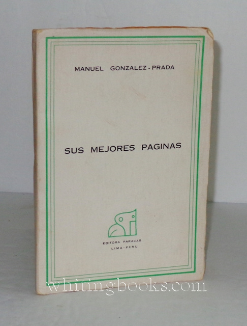 Sus Mejores Paginas