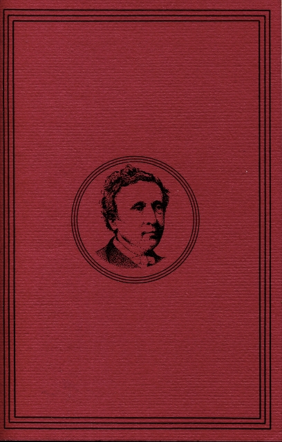 Image for Adventures in Collecting Lewis Carroll: Selections from the Sewell Collection Adventures in Collecting Lewis Carroll: Selections from the Sewell Collection
