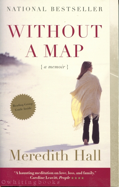 Image for Without a Map Without a Map