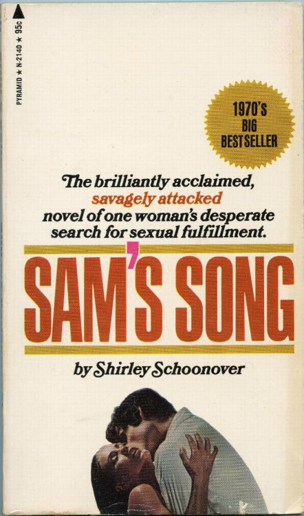 Sam's Song