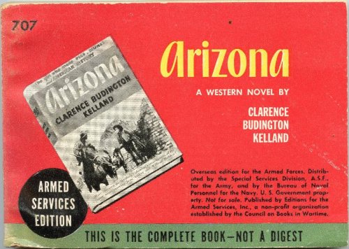 Arizona