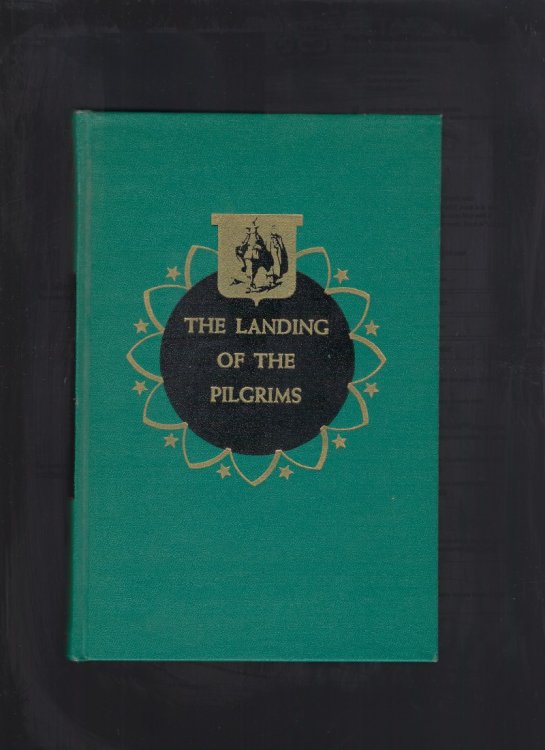 Image for The Voyages of Christopher Columbus Landmark Hardback Spencer Press The Voyages of Christopher Columbus Landmark Hardback Spencer Press