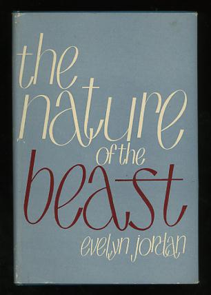 The Nature of the Beast