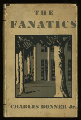 The Fanatics