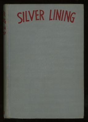 Silver Lining