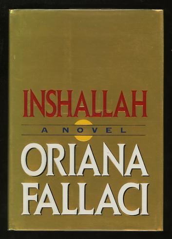 Inshallah