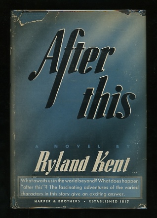 Image for After This After This