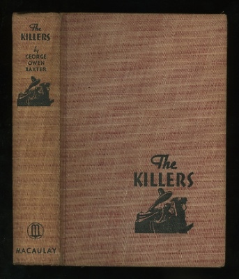 The Killers