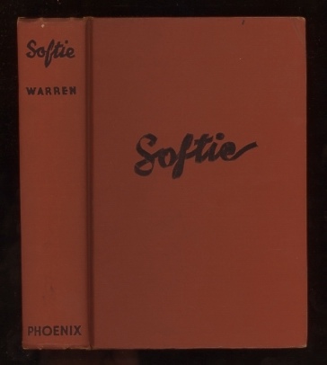 Softie