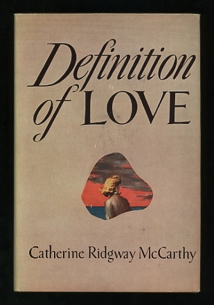 Definition of Love