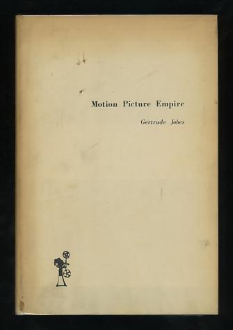 Motion Picture Empire