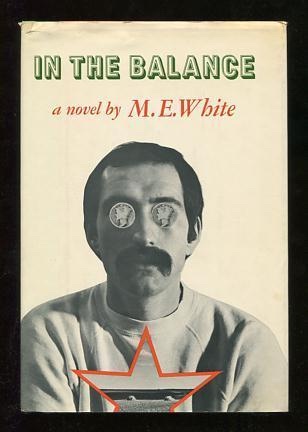 In the Balance
