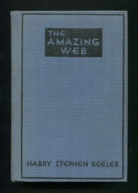 The Amazing Web