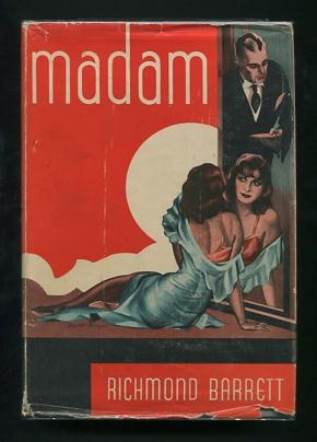 Madam