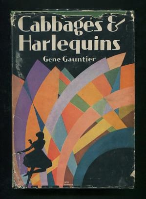 Cabbages and Harlequins