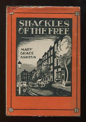 Shackles of the Free