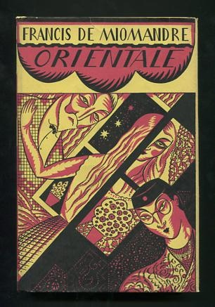 Image for Orientale (L'aventure de Therese Beauchamps) Orientale (L'aventure de Therese Beauchamps)