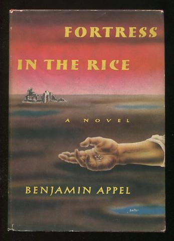 Fortress in the Rice