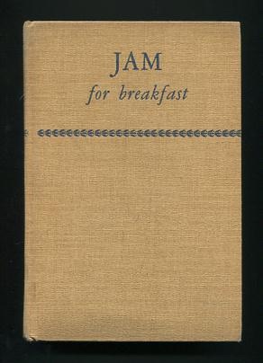 Jam for Breakfast