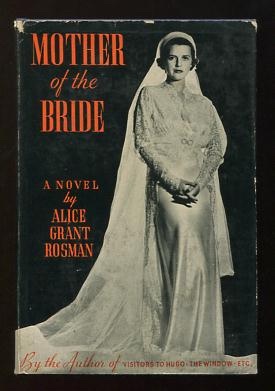 Image for Mother of the Bride Mother of the Bride