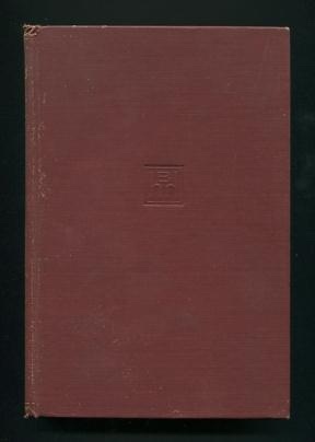 Image for My Neighbors: Stories of the Welsh People My Neighbors: Stories of the Welsh People