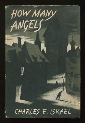 How Many Angels [*SIGNED*]